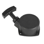 Recoil Starter Kit for T230 T231 (Direct Fit, 72933-75900)