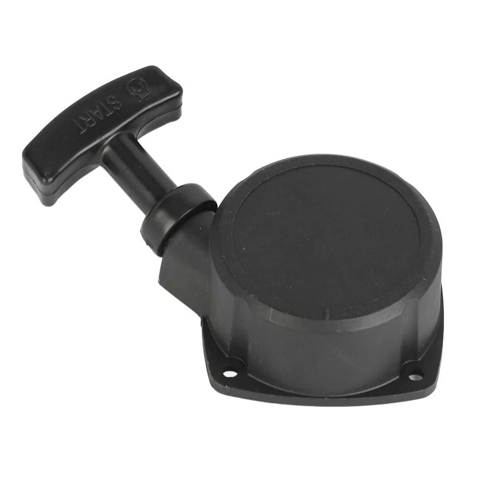 Recoil Starter Kit for T230 T231 (Direct Fit, 72933-75900)