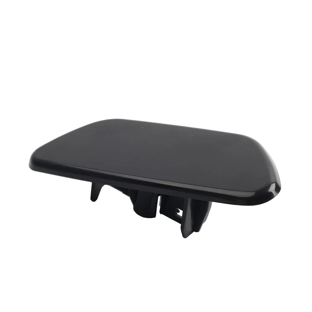 Front Right Headlight Washer Cover for Subaru Forester (2013-2018)