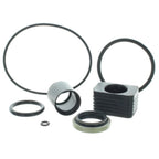 Seal Kit for Volvo SX-M Sterndrive Gearcase Lower Unit (Replaces 3855275, 87750)