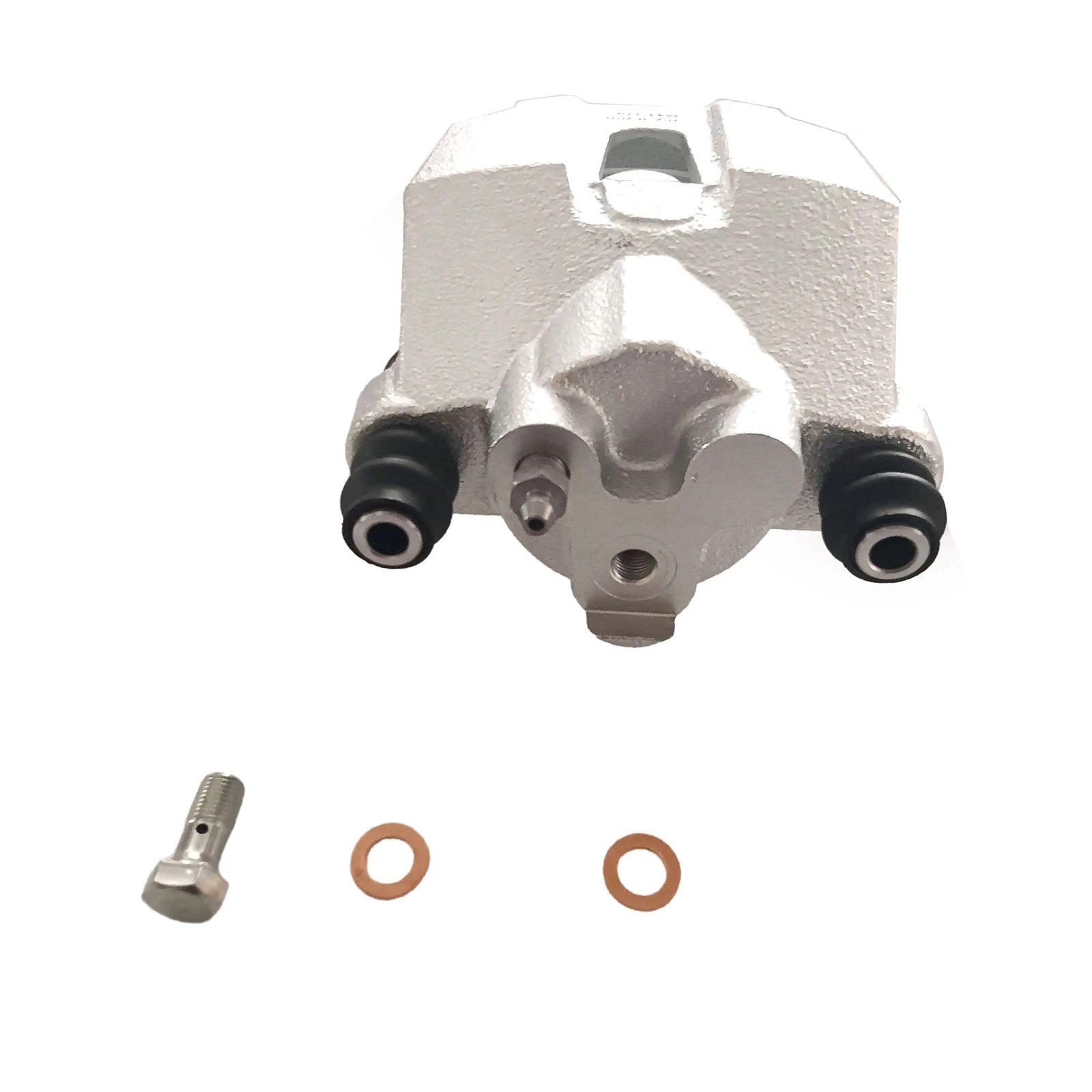 Rear Right Brake Caliper Assembly for Ford F-150 (2004-2011)