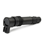 Ignition Coil IG2001 for Suzuki GSX-R750 (2000–2005), GSX-R600 (2001–2003)