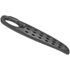 9PCS Nylon Tire Pry Bar Set for Bikes (Effortless Bead Removal)