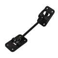 T Shaped Door Stopper for RVs Boats Trailers (Easy Installation)