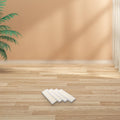 Filter for Compatible Model - Fine Dust Particles, Dirt Sweeping