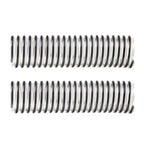 Hose for H12 Vacuum Cleaner