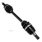 Front Right CV Axle Shaft Assembly for Honda TRX680FA FourTrax Rincon (2016–2021)
