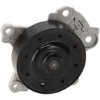 Water Pump for Toyota Corolla, Scion xD, Matrix, Pontiac Vibe (2009–2010)