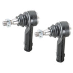 12Pc Front Control Arm Suspension Kit for Ford F-150 & Lincoln Mark LT (2005–2008)