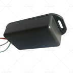 Fuel Gauge Interface Module for Any Sender to Fuel Gauges FM102