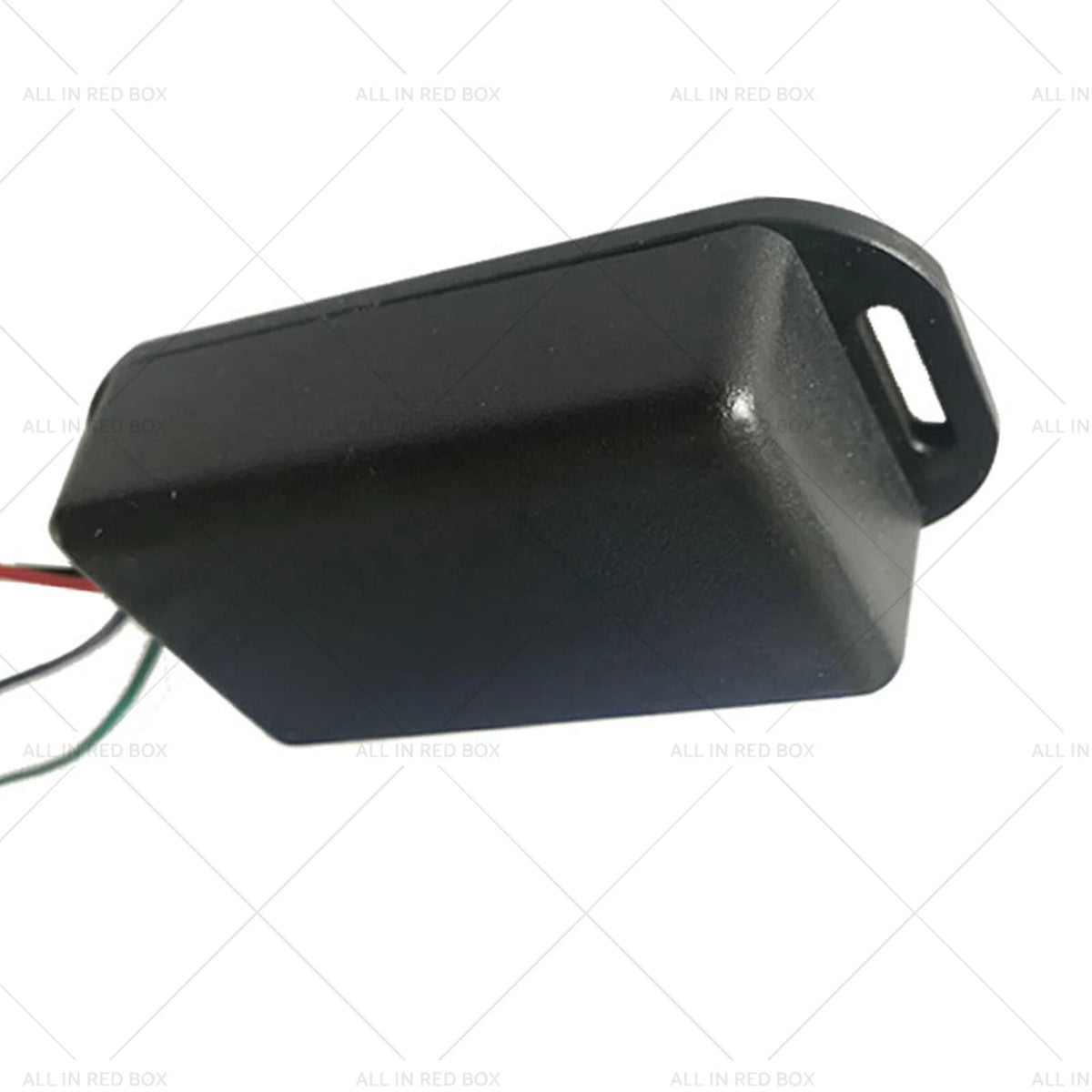 Fuel Gauge Interface Module for Any Sender to Fuel Gauges FM102