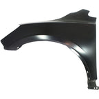 Fender for Buick Enclave (2008–2012) Front Driver Side