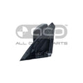 Front RH Exterior Mirror for Triton ML MN (2006-2015)