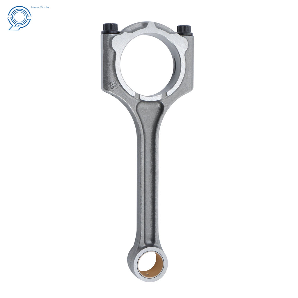 Connecting Rod, Piston & Ring Set for Hyundai Elantra (2012-2016)
