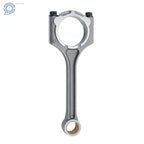 Connecting Rod, Piston & Ring Set for Hyundai Elantra (2012-2016)