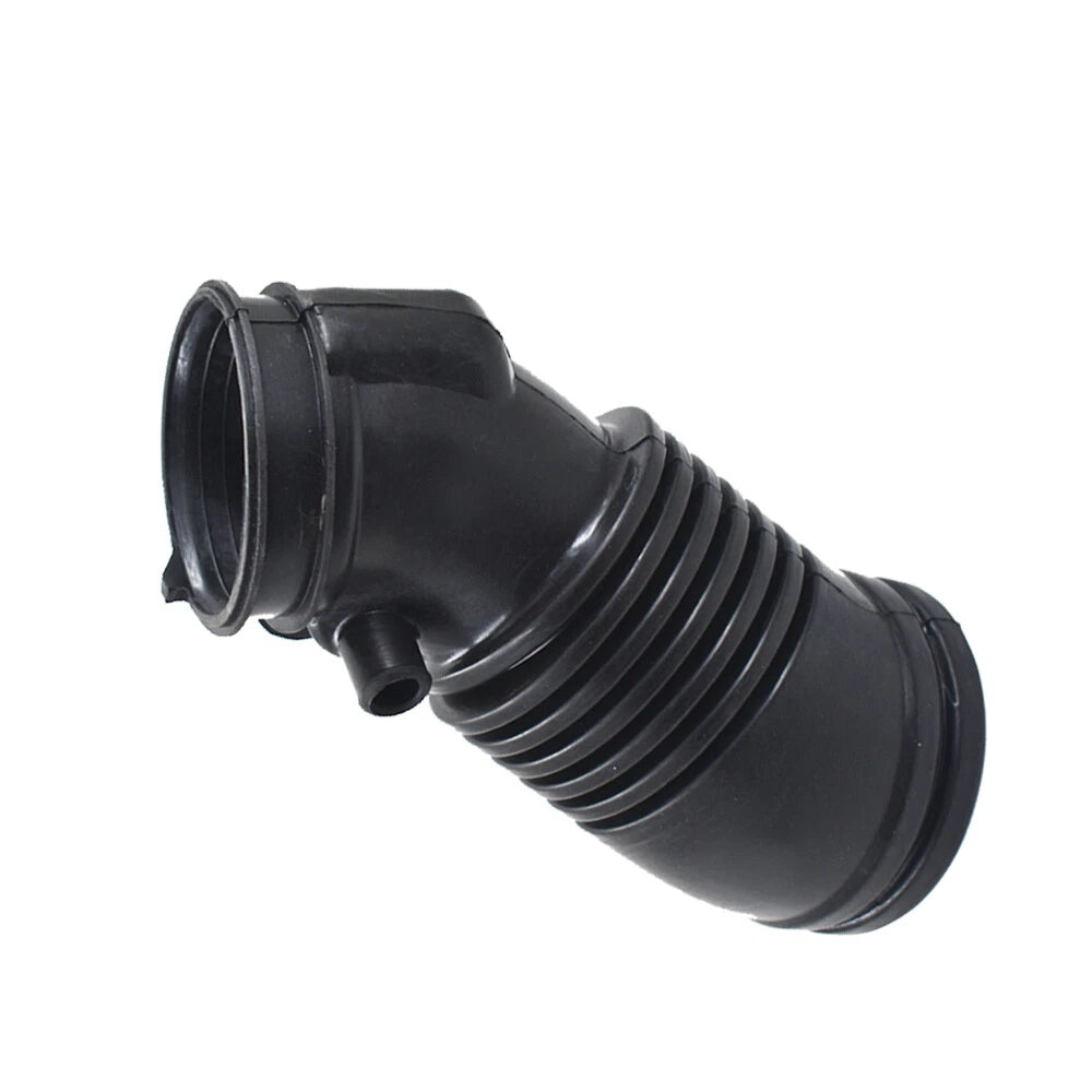 Air Intake Hose Tube for Honda Odyssey (2007–2010)
