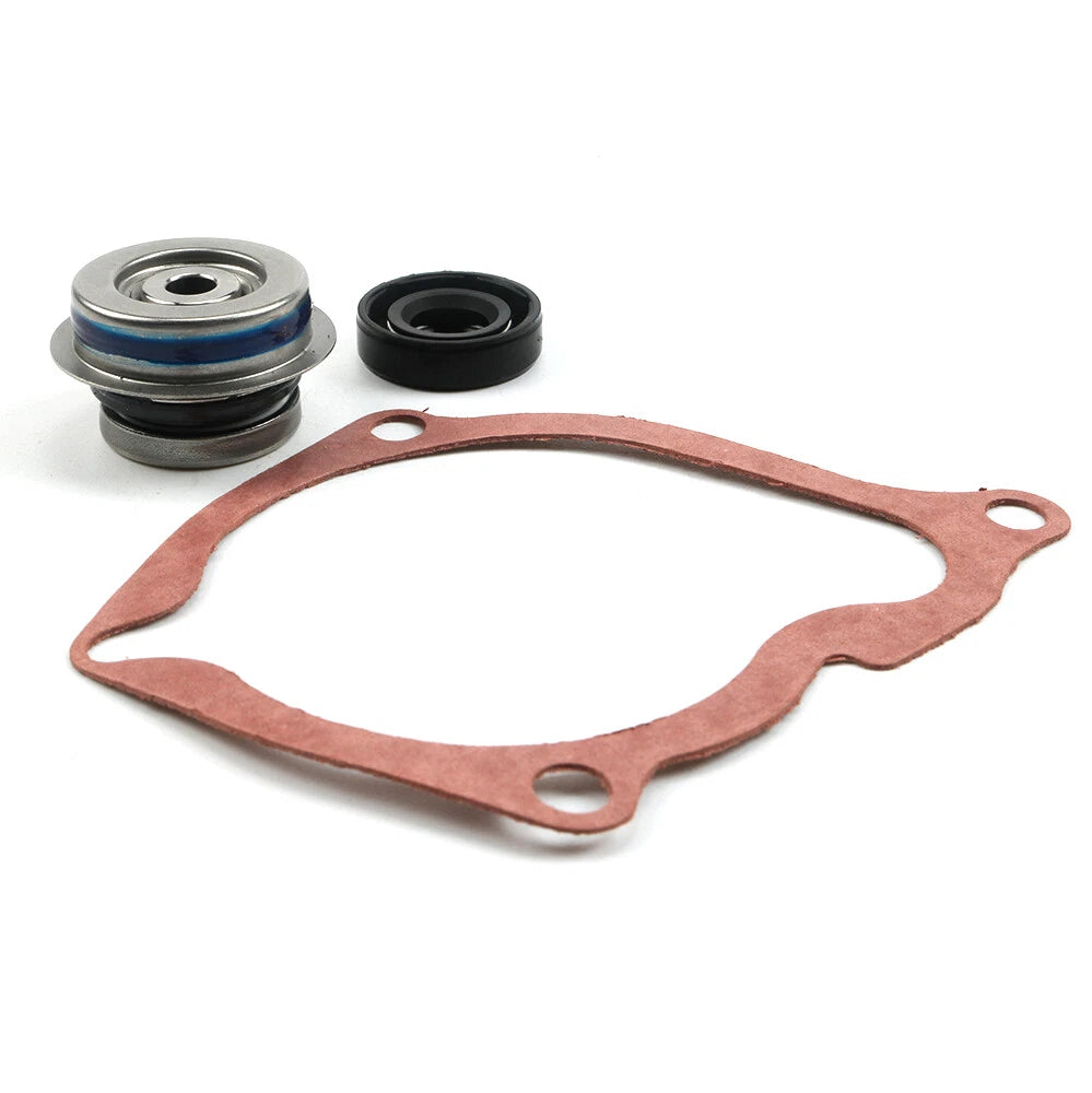 Water Pump Seal Kit for Polaris 500 Sportsman Scrambler Predator Ranger