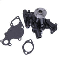 Water Pump for John Deere 855 Compact Tractor (AM875326, AM878192)