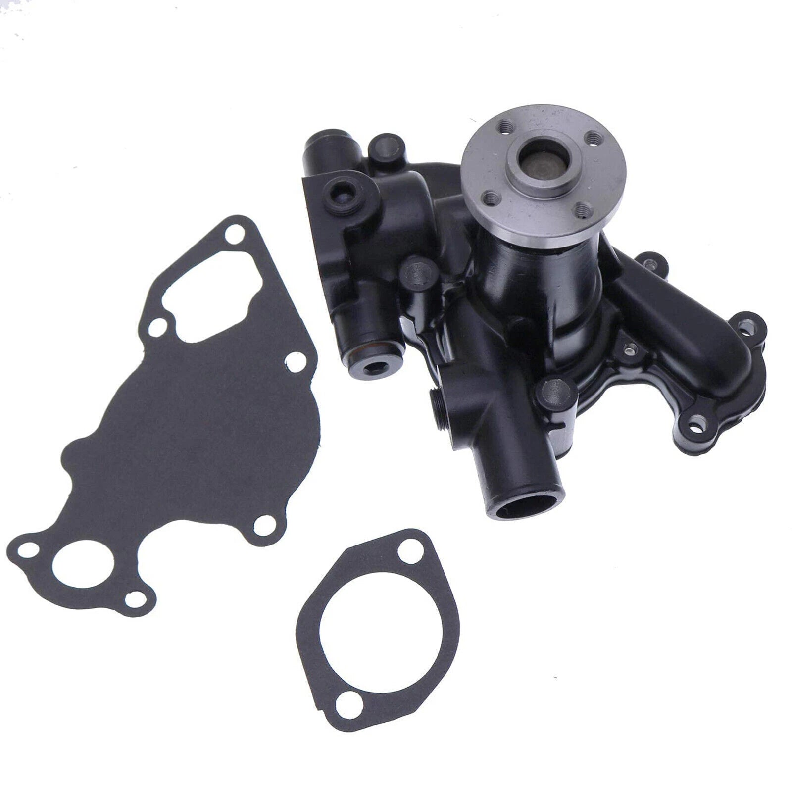 Water Pump for John Deere 855 Compact Tractor (AM875326, AM878192)