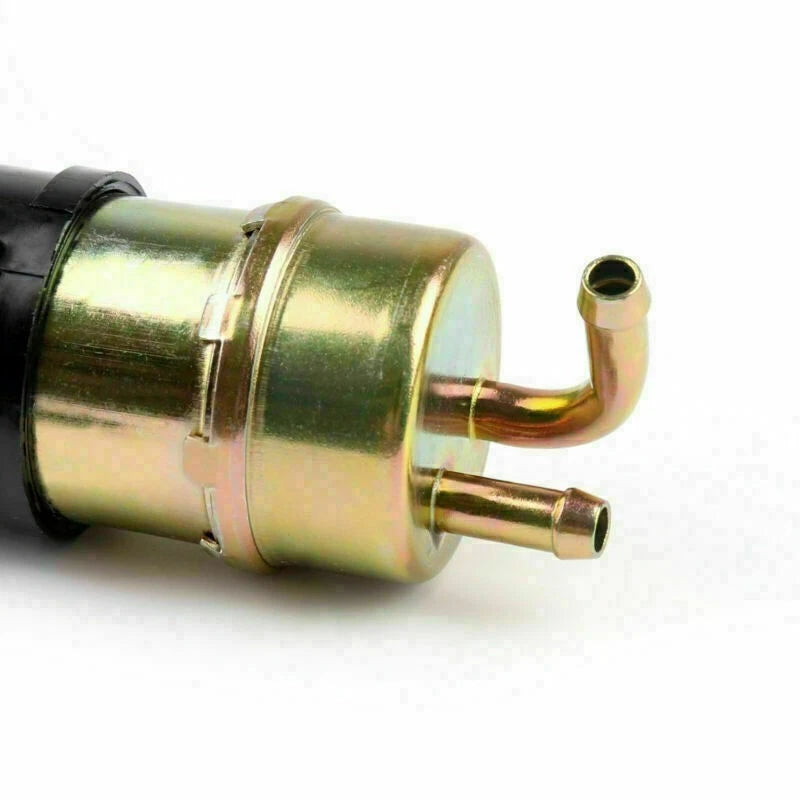 Fuel Pump 16710-HA7-672 for Honda Fourtrax TRX 350 350D (1986–1989)