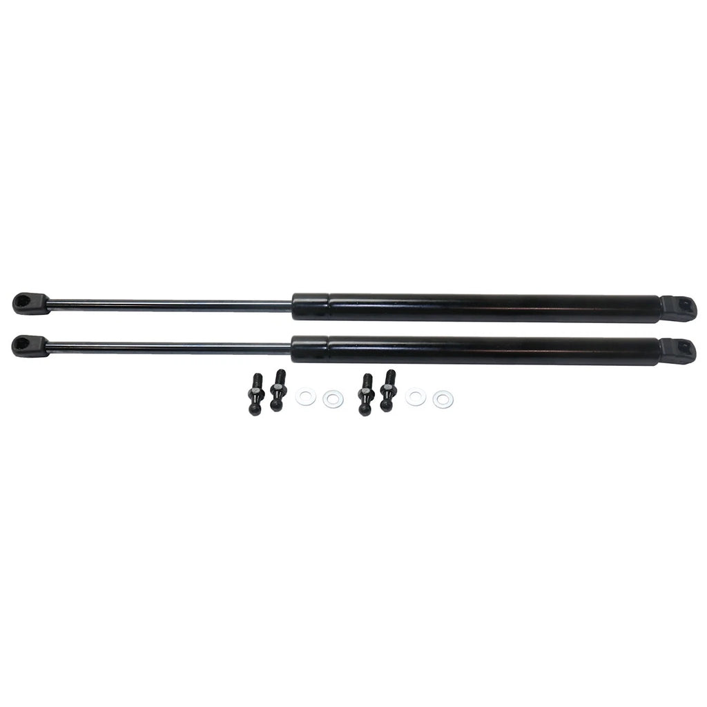Set of 2 Hood Lift Supports for Lexus LS400