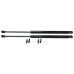 Set of 2 Hood Lift Supports for Lexus LS400