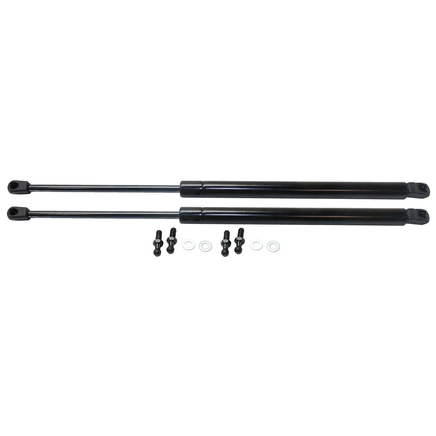 Set of 2 Hood Lift Supports for Lexus LS400