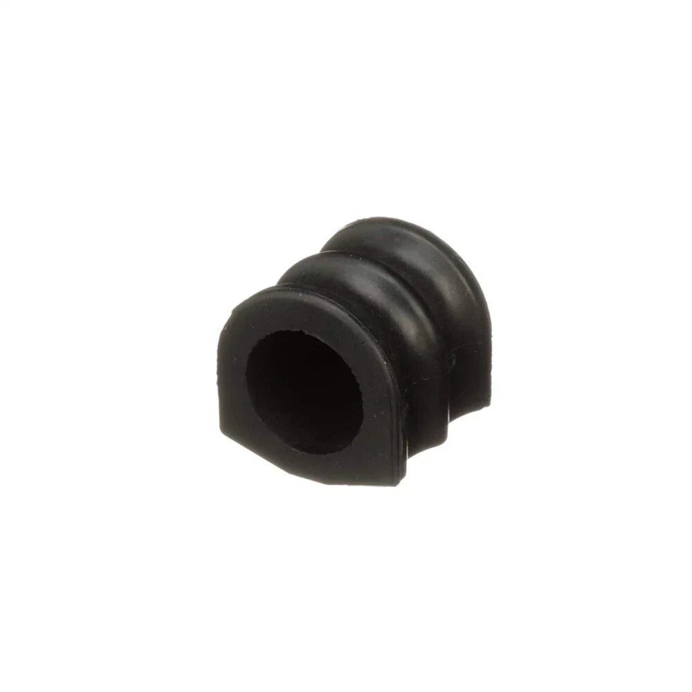 Front Sway Bar Bushings for Nissan Pathfinder Frontier Titan (2004-2015)