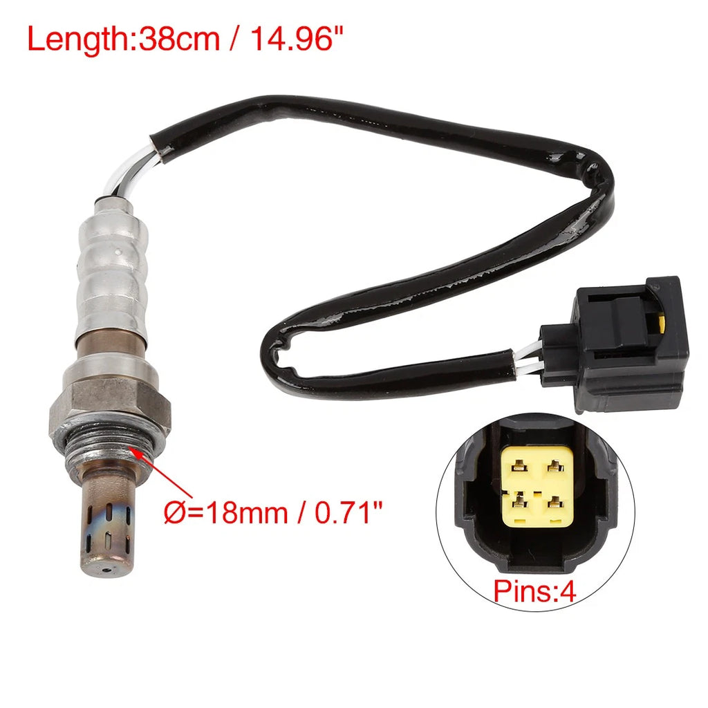 Oxygen Sensor for Dodge Charger (2006) 85426218, 250-24680