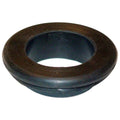 Air Cleaner Pipe Grommet for Oliver Super 55, 66, 550, 660, 770, 880 (2-44)