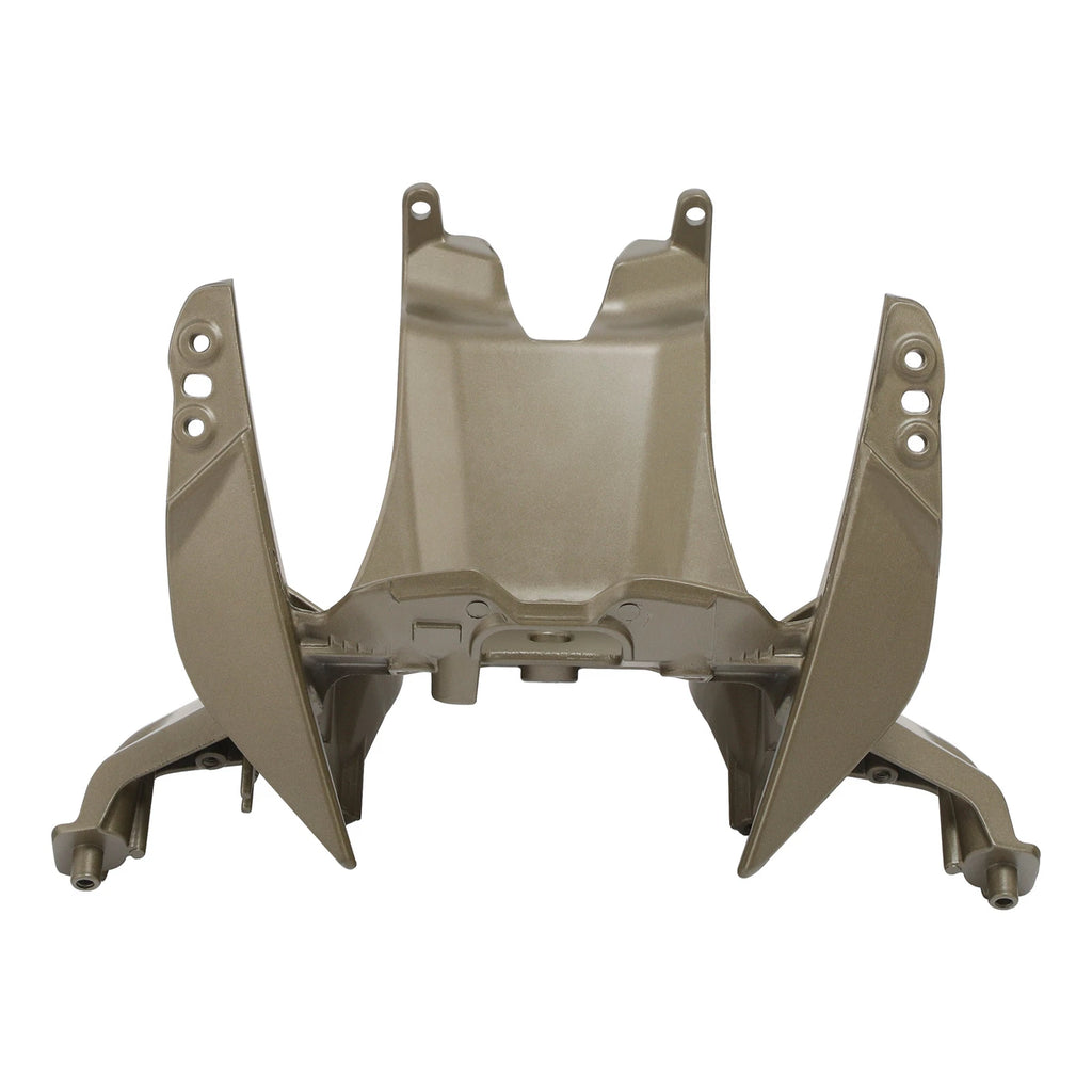 Upper Fairing Stay Bracket for Ducati Panigale 1100 V4 (2018–2024)