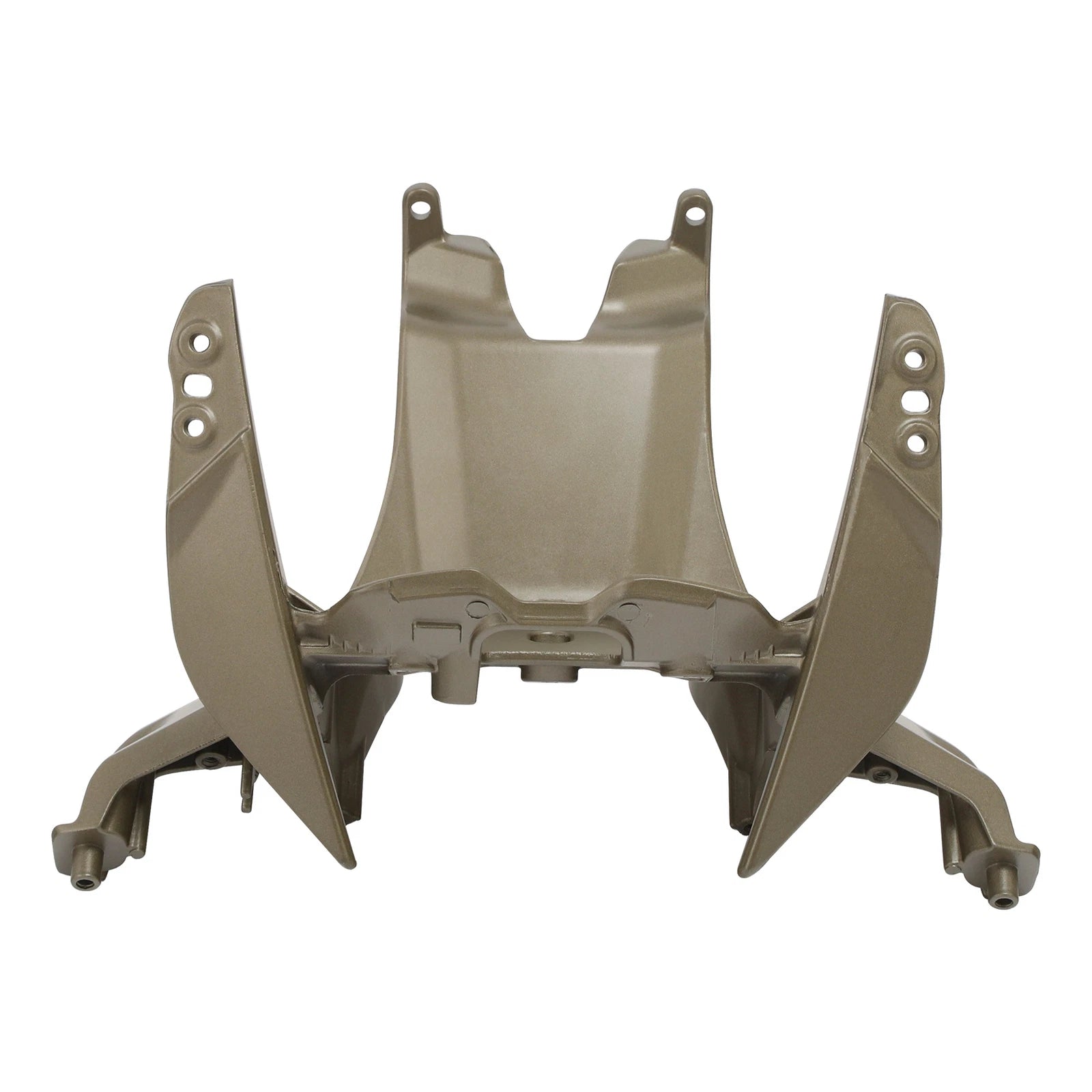 Upper Fairing Stay Bracket for Ducati Panigale 1100 V4 (2018–2024)