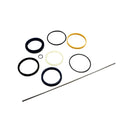 Hydraulic Cylinder Seal Kit for Ford/New Holland (1101-1287)