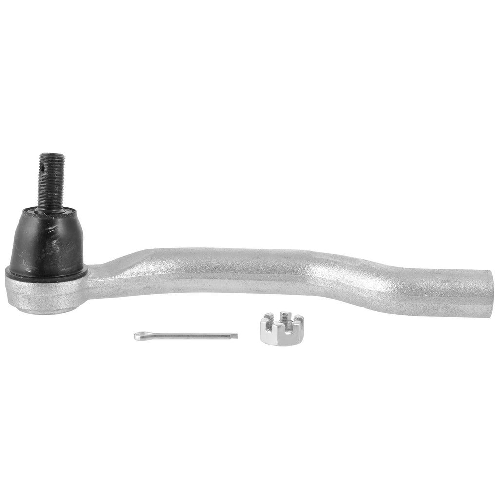 Tie Rod End for Honda Accord (2008–2012)