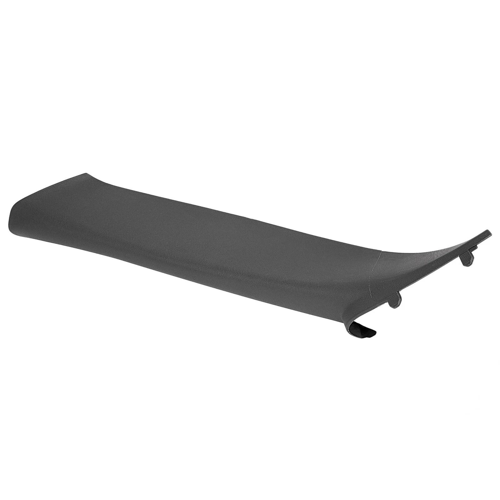 A Pillar Trim LH for Silverado Sierra Tahoe Suburban (1999–2007) Dark Gray