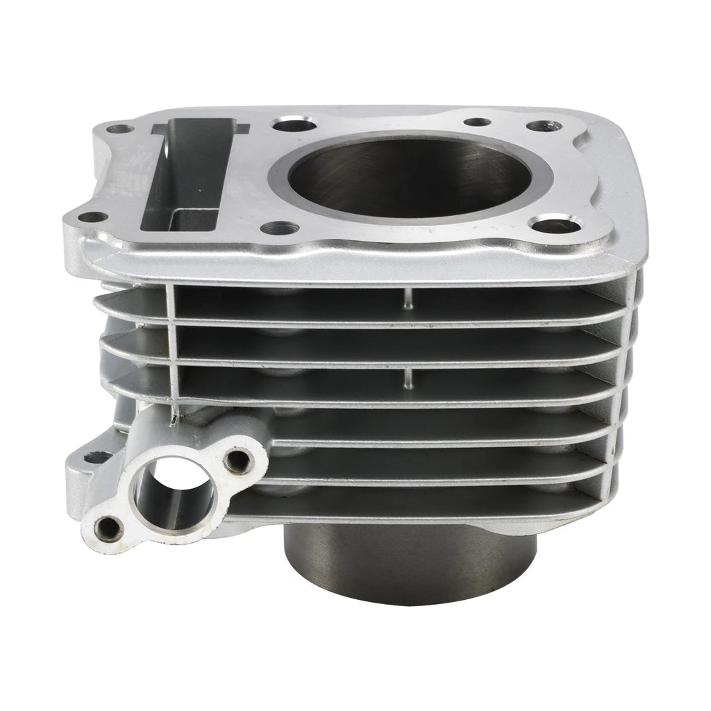 125cc Cylinder Piston Kit for Luxxon Kreidler Supermoto Enduro 125 (2008–2016)