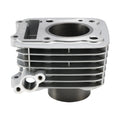 125cc Cylinder Piston Kit for Luxxon Kreidler Supermoto Enduro 125 (2008–2016)