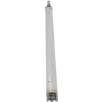 Rear Driveshaft for GMC Sonoma (1997–2003) Extended Cab Pickup