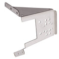 Pump Bracket for Mercruiser (42419A1, 862548A1, PH200-T066, 186750)