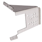 Pump Bracket for Mercruiser (42419A1, 862548A1, PH200-T066, 186750)