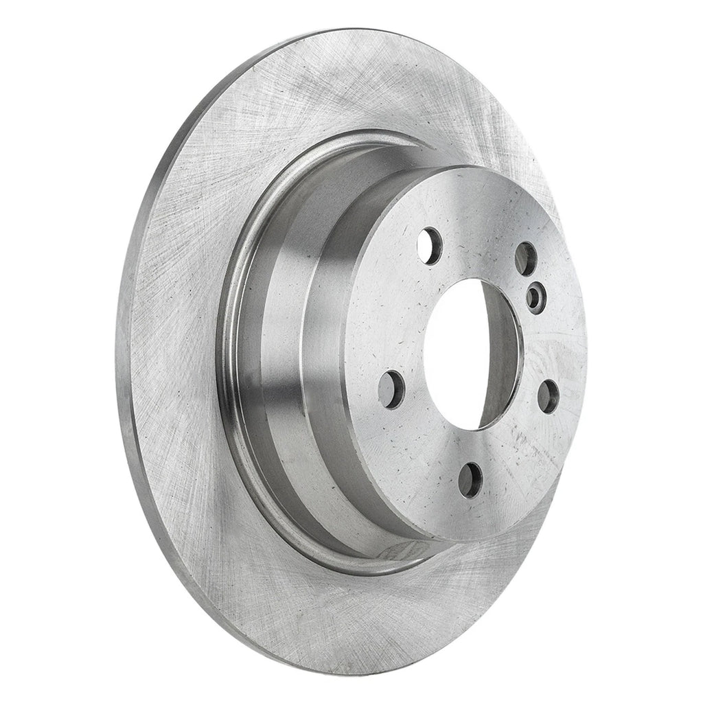 Rear Brake Disc for MB Mercedes E Class Sedan (E250, E320, E350, E500)