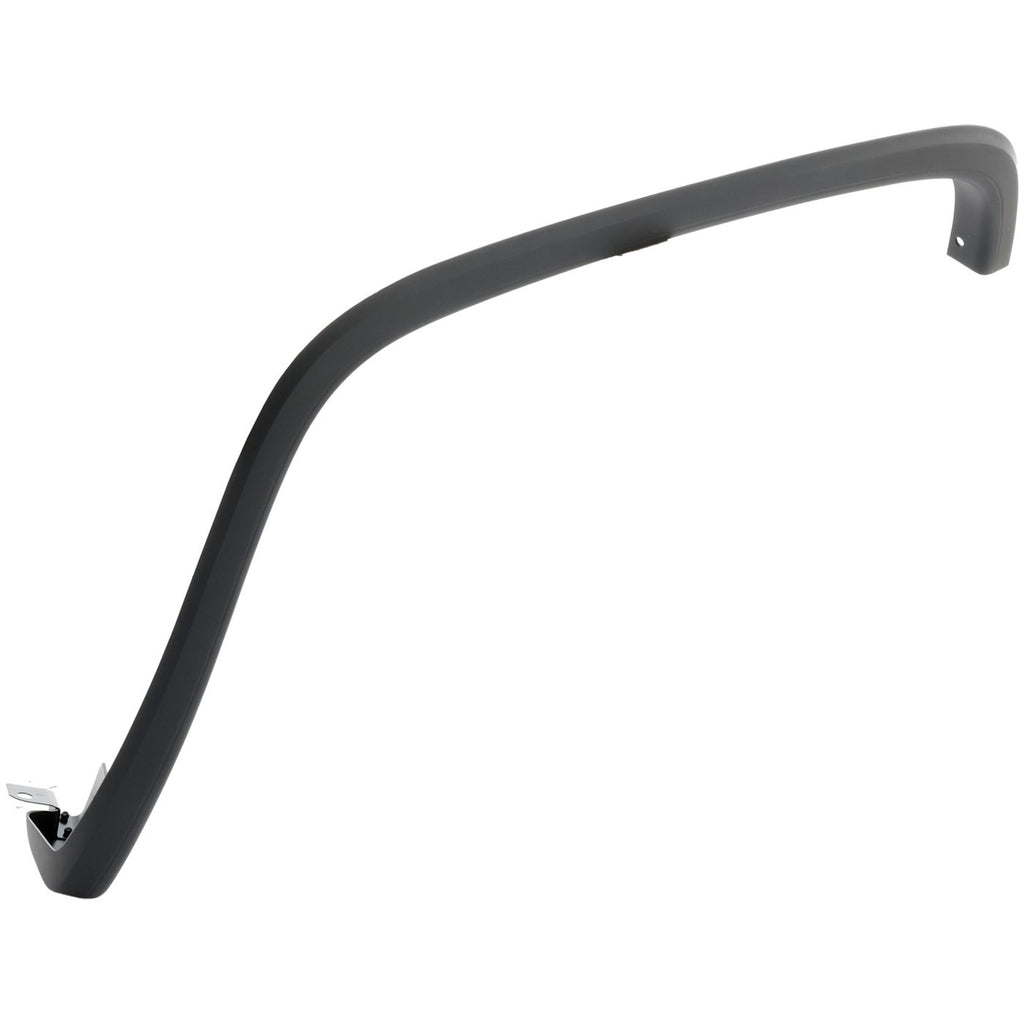 Fender Flares for GMC Sierra 1500 (2016–2019) Front Right