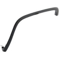Fender Flares for GMC Sierra 1500 (2016–2019) Front Right