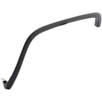 Fender Flares for GMC Sierra 1500 (2016–2019) Front Right