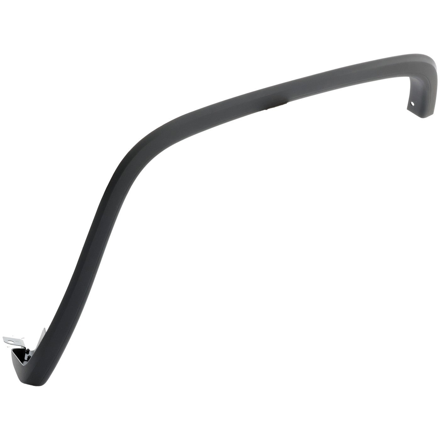 Fender Flares for GMC Sierra 1500 (2016–2019) Front Right