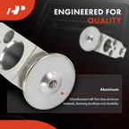 A/C Expansion Valve for Nissan Altima Murano Frontier Rogue