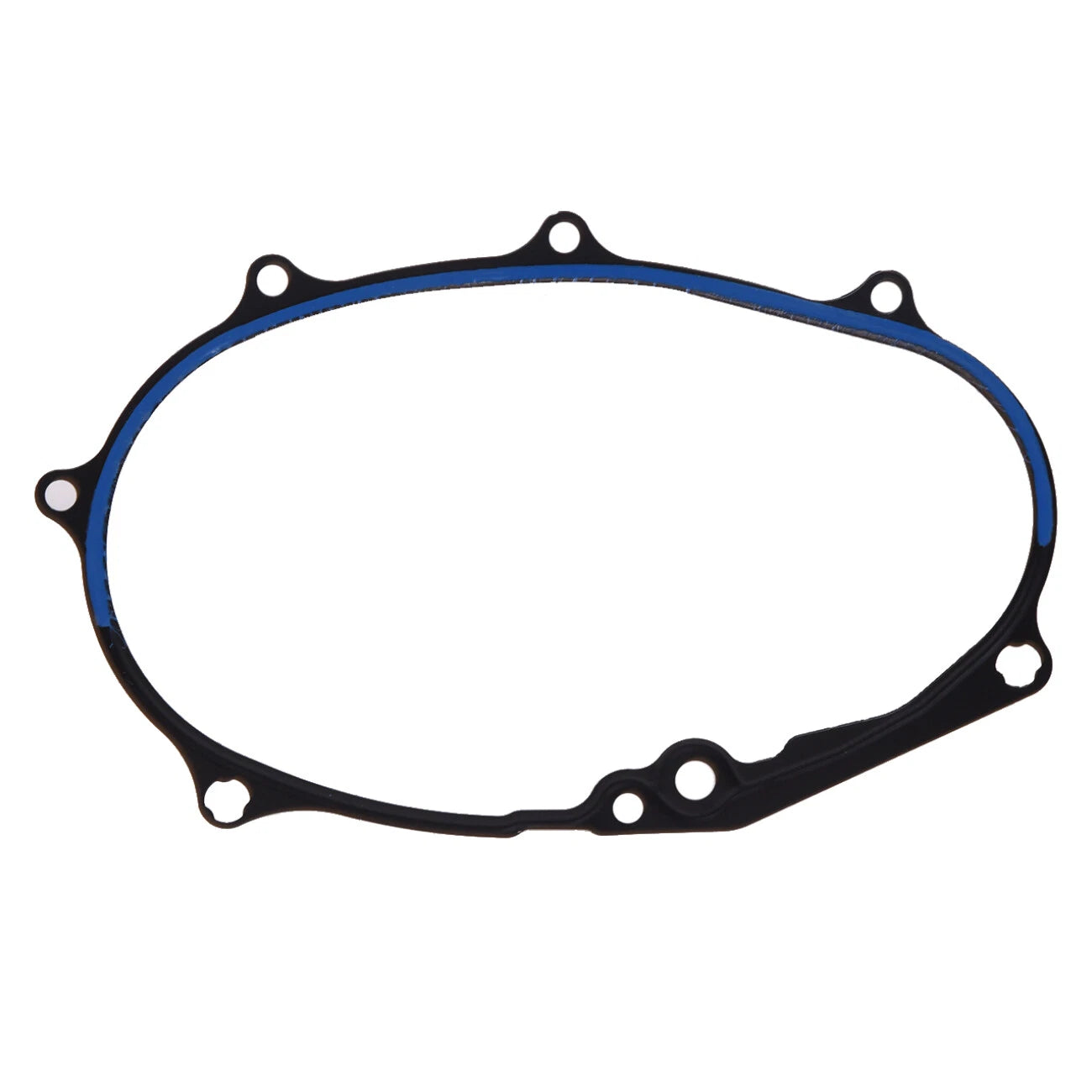 Engine Timing Cover Gasket for Audi A3 A4 TT VW Golf Passat (2006-2016)