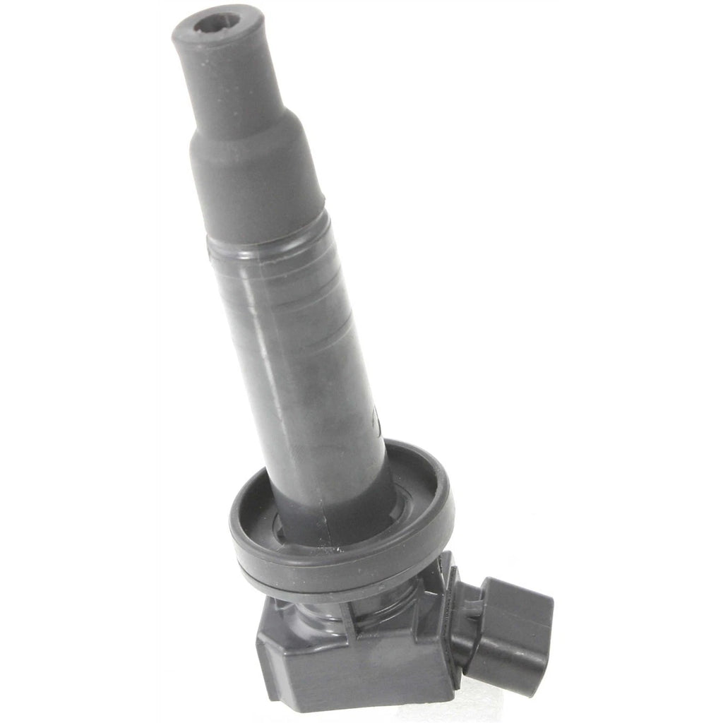 Ignition Coil Set for Toyota Celica, Corolla, Vibe (2000–2008)