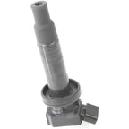 Ignition Coil Set for Toyota Celica, Corolla, Vibe (2000–2008)