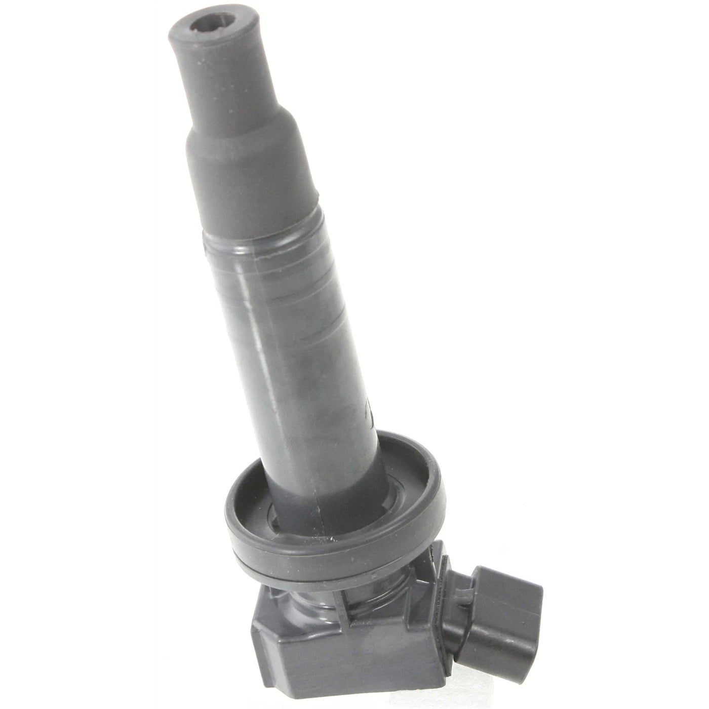 Ignition Coil Set for Toyota Celica, Corolla, Vibe (2000–2008)